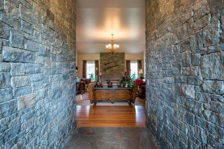 4911 Willailla Road Brodhead, KY 40409 - Photo 9 of 94 will7