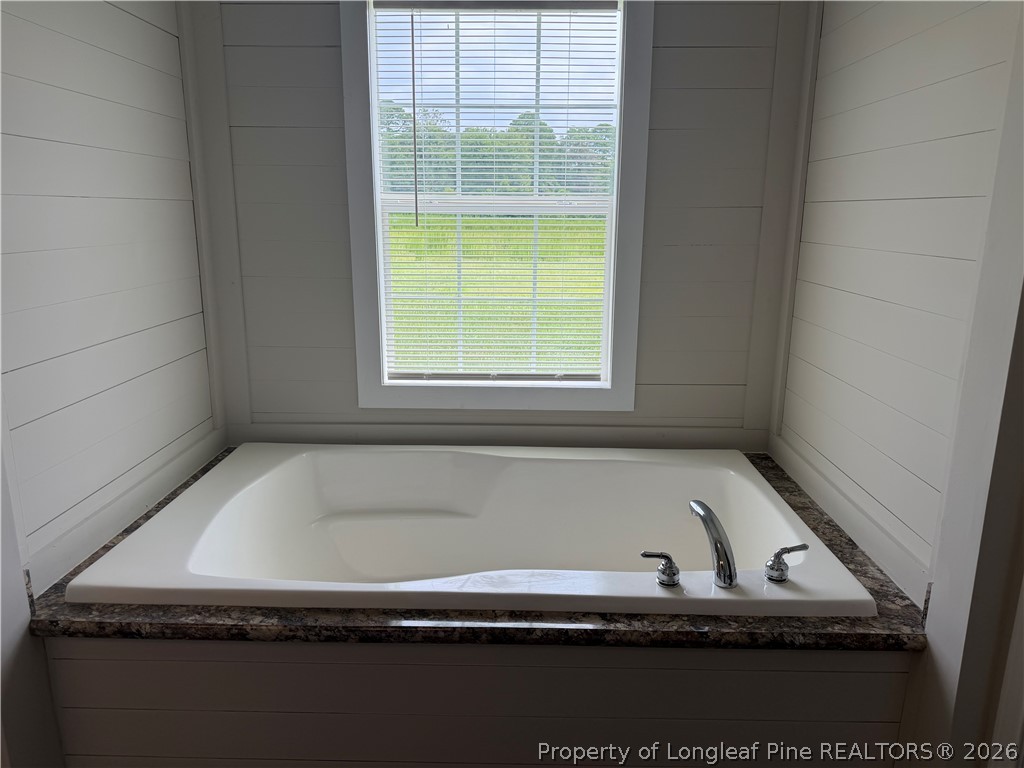 4107 Twisted Hickory Road Elizabethtown, NC 28337 - Photo 24 of 35