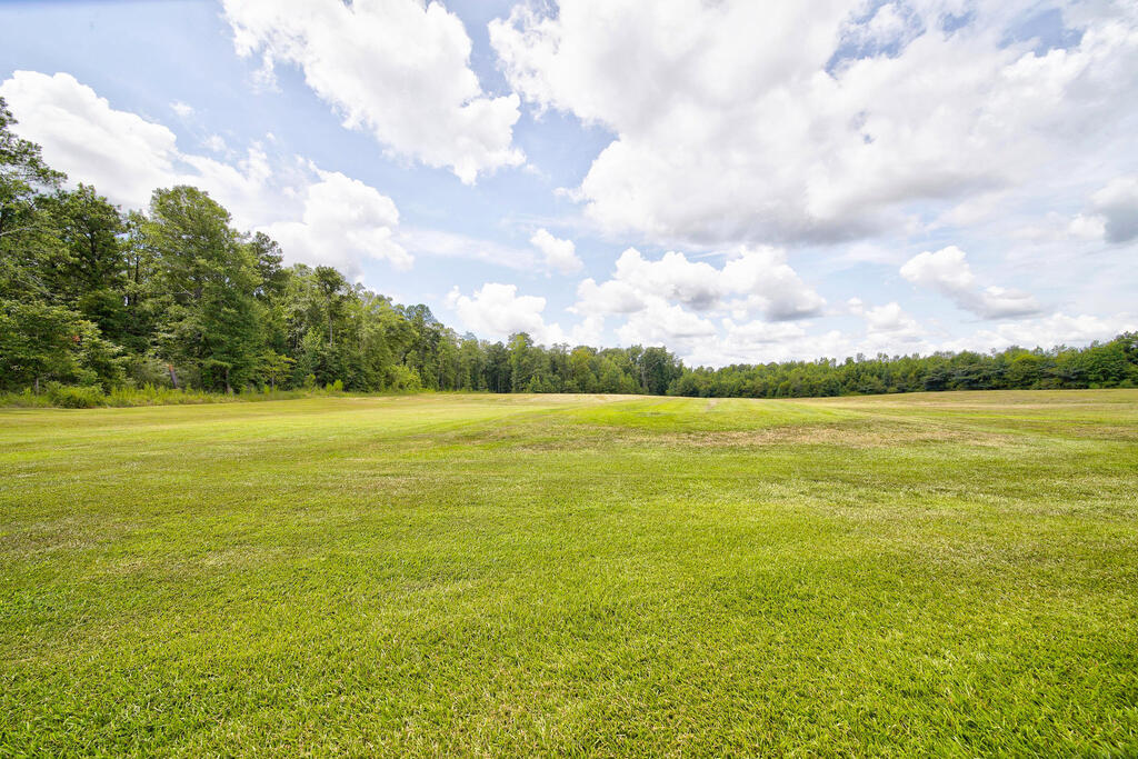 611 Padgetts Road Opelika, AL 36804 - Photo 59 of 67 Gallery Image 59