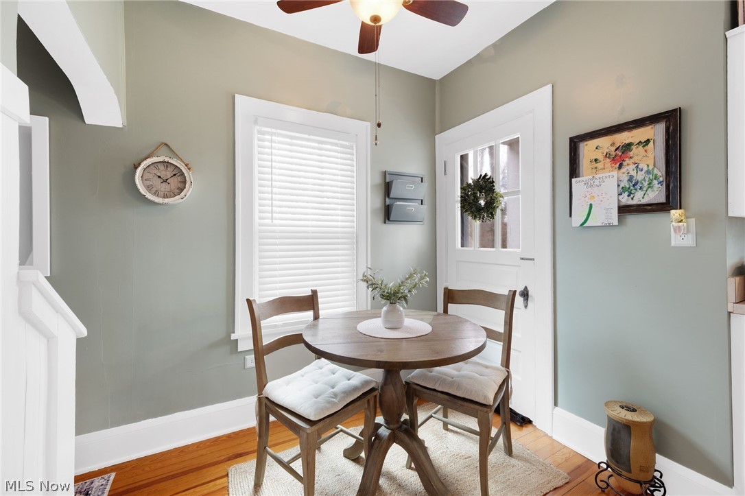 35814 Ridge Road Willoughby, OH 44094 - Photo 13 of 36 Gallery Image 13