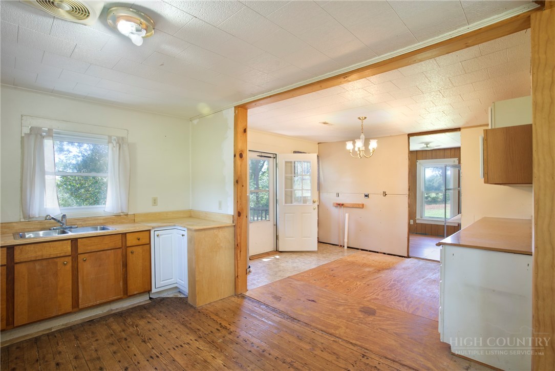 1002 Tanner Road Rutherfordton, NC 28139 - Photo 15 of 28 Gallery Image 15