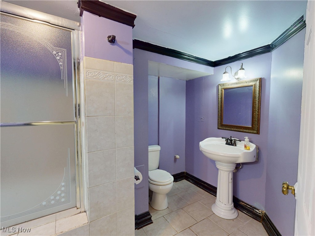 6284 Seneca Road Mentor, OH 44060 - Photo 25 of 27 Gallery Image 25