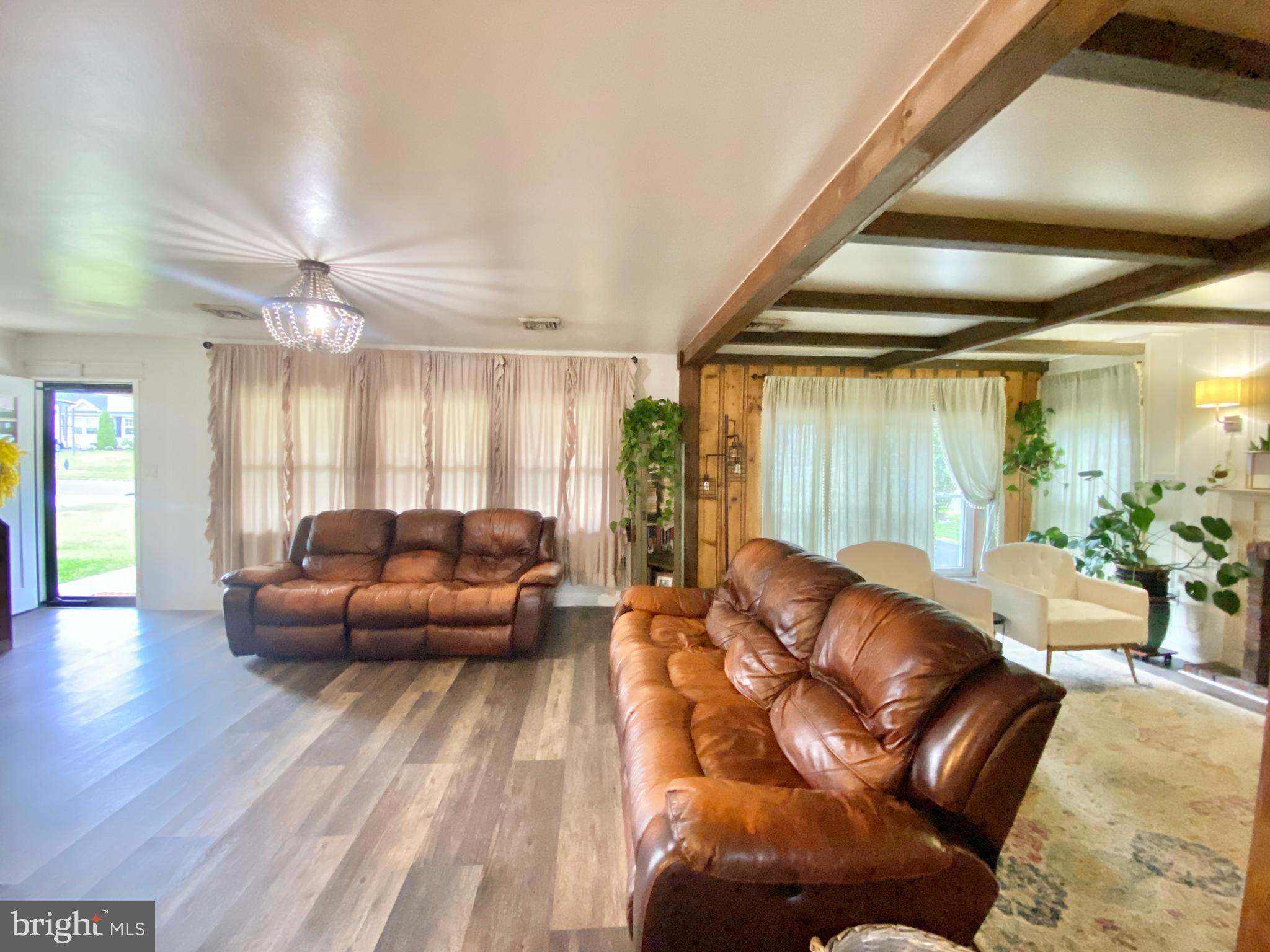 14 Verdant Road Levittown, PA 19057 - Photo 22 of 69