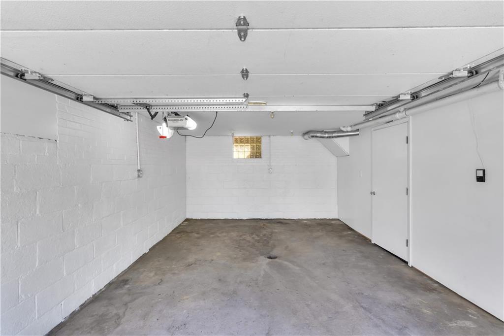 432 Kossuth Street Rochester, PA 15074 - Photo 26 of 30 Gallery Image 26