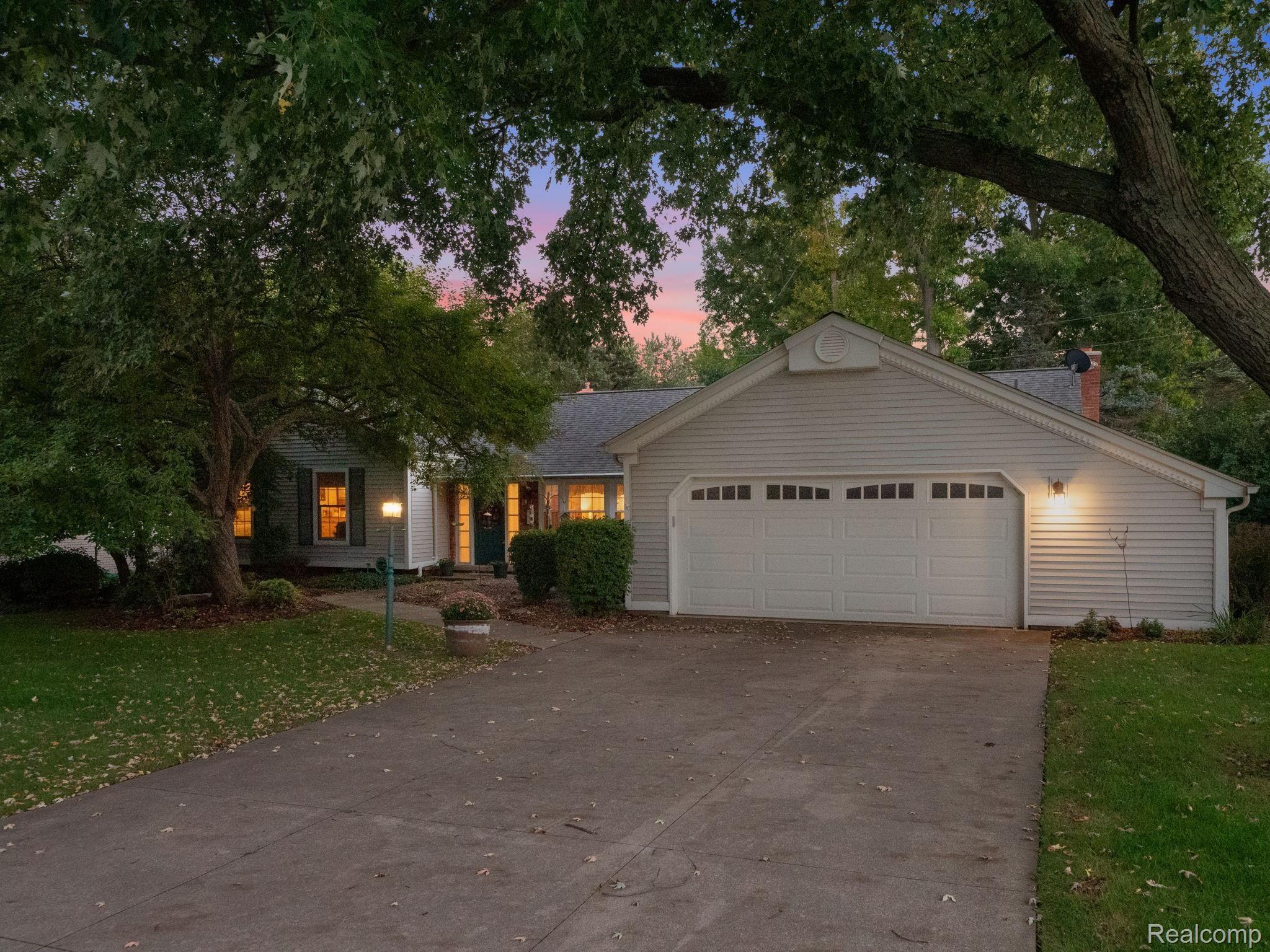 2-web-or-mls-P1911914.jpg