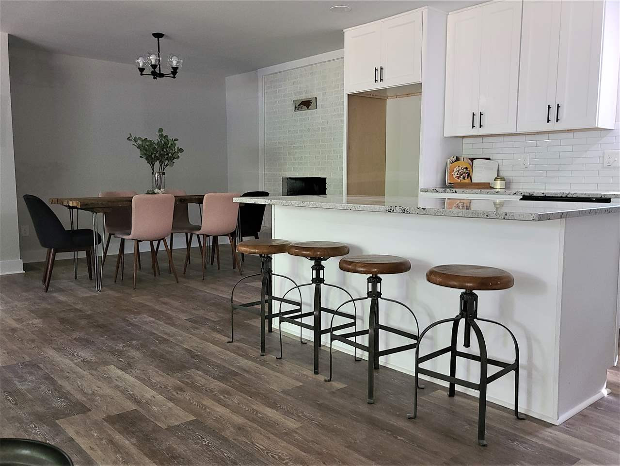 600 King Richard Road Raleigh, NC 27610 - Photo 7 of 21 Photo 7