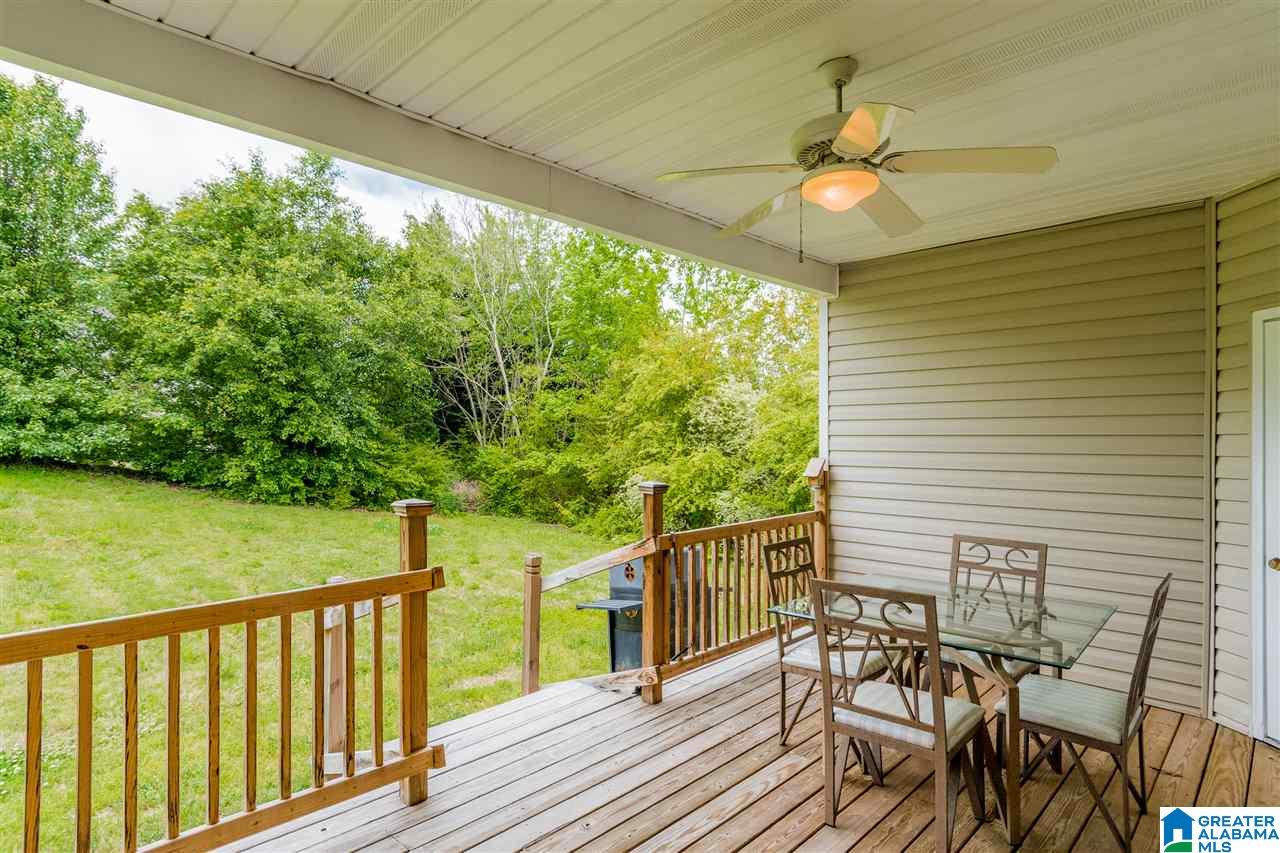 5694 Jan Way Birmingham, AL 35215 - Photo 24 of 28
