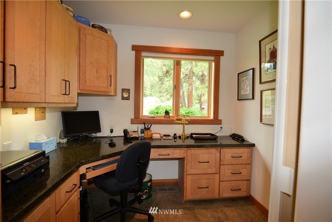 17 Malamute Road Twisp, WA 98856 - Photo 13 of 25 Gallery Image 13