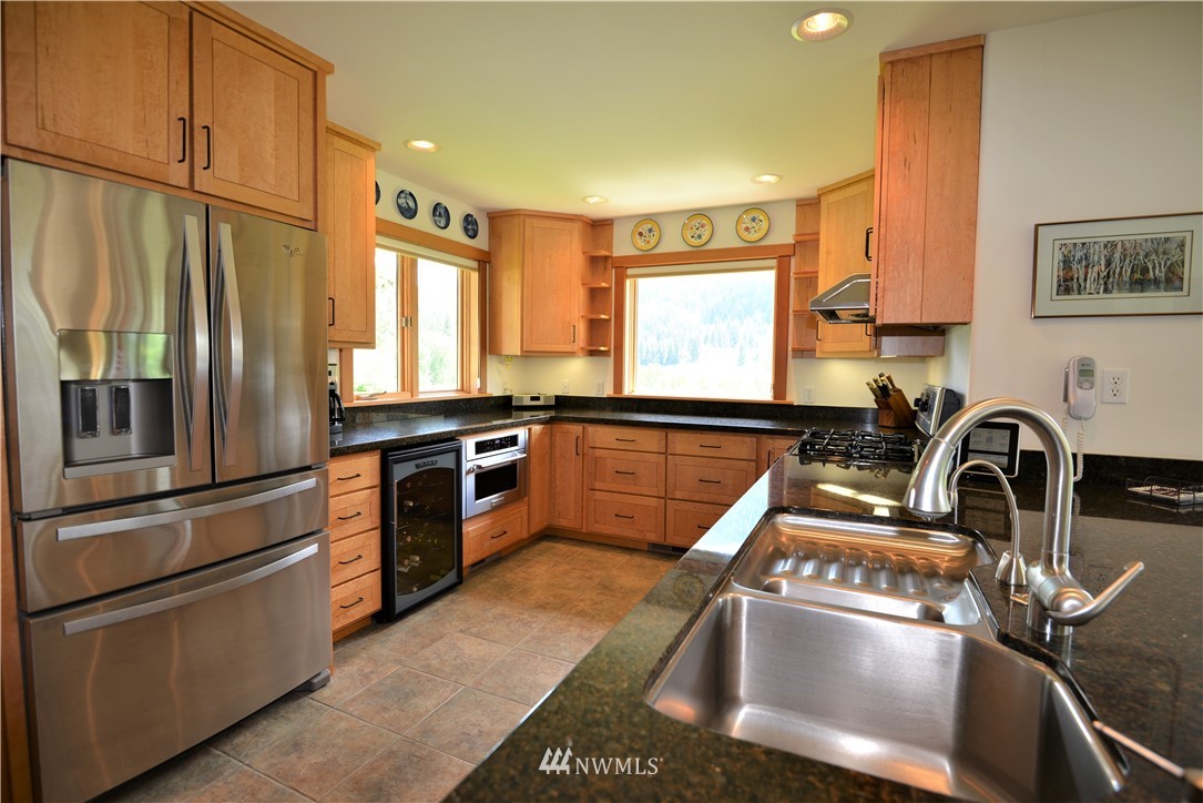 17 Malamute Road Twisp, WA 98856 - Photo 15 of 25 Gallery Image 15
