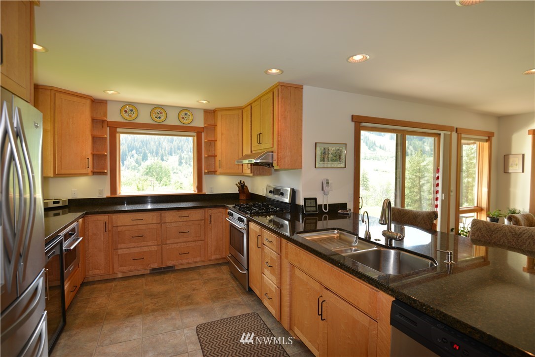 17 Malamute Road Twisp, WA 98856 - Photo 17 of 25 Gallery Image 17