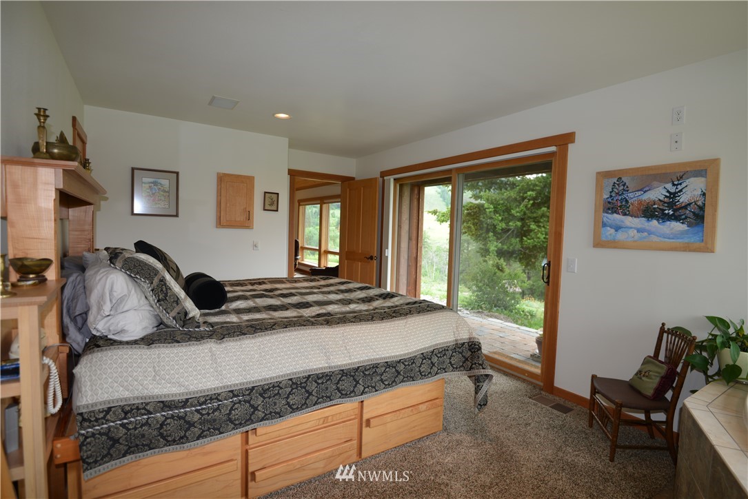 17 Malamute Road Twisp, WA 98856 - Photo 18 of 25 Gallery Image 18