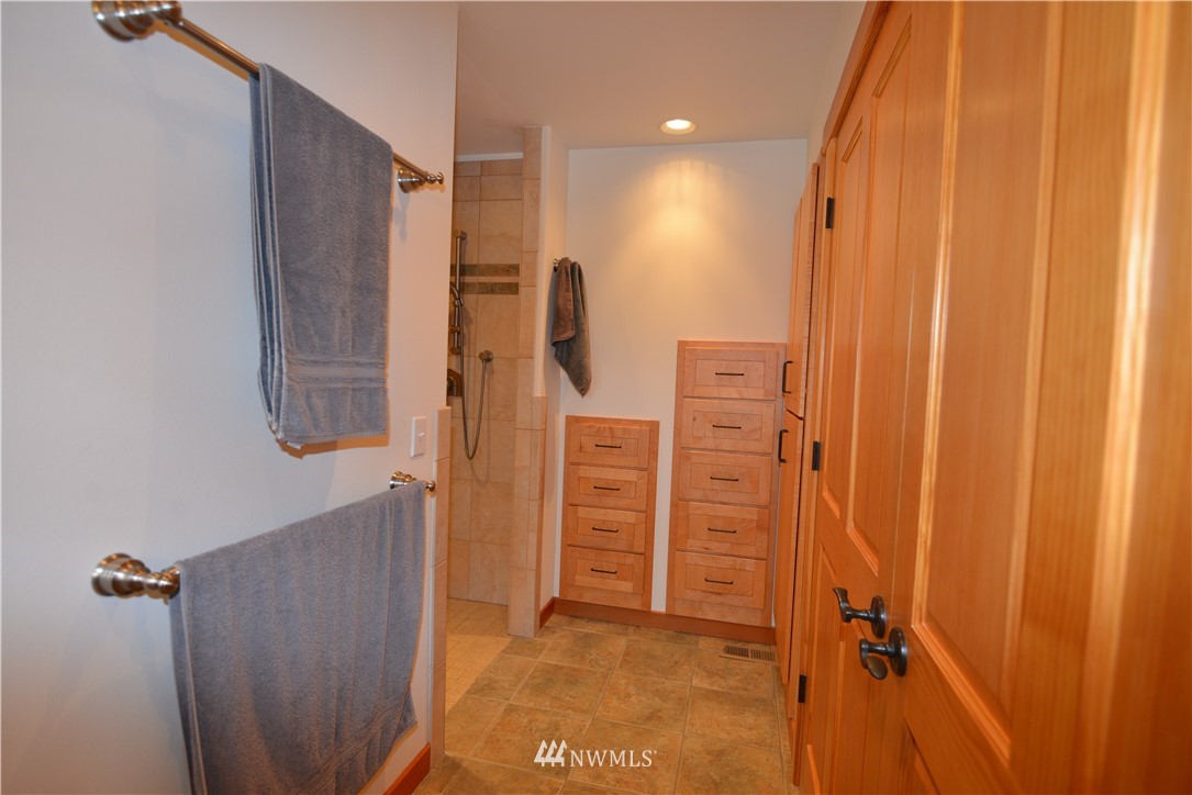 17 Malamute Road Twisp, WA 98856 - Photo 20 of 25 Gallery Image 20