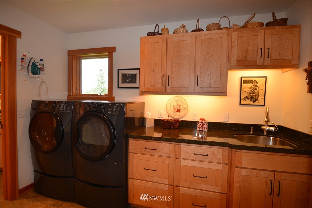 17 Malamute Road Twisp, WA 98856 - Photo 21 of 25 Gallery Image 21