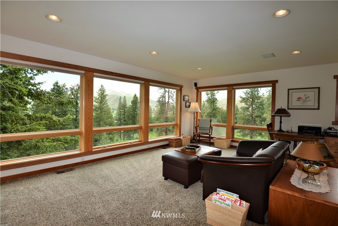 17 Malamute Road Twisp, WA 98856 - Photo 22 of 25 Gallery Image 22