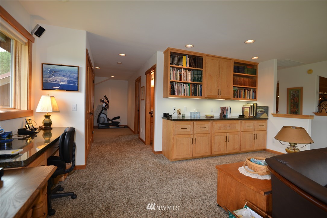 17 Malamute Road Twisp, WA 98856 - Photo 23 of 25 Gallery Image 23