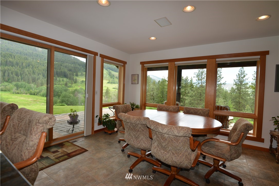 17 Malamute Road Twisp, WA 98856 - Photo 7 of 25 Gallery Image 7