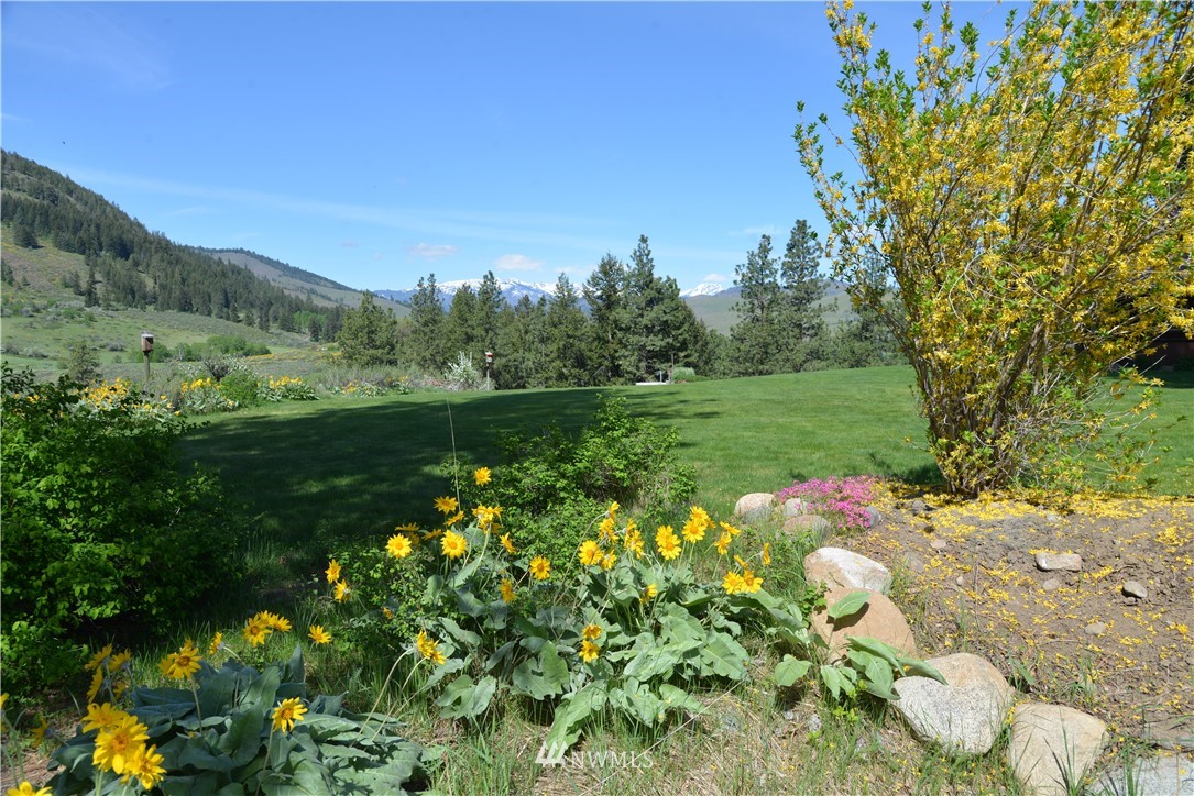 17 Malamute Road Twisp, WA 98856 - Photo 9 of 25 Gallery Image 9