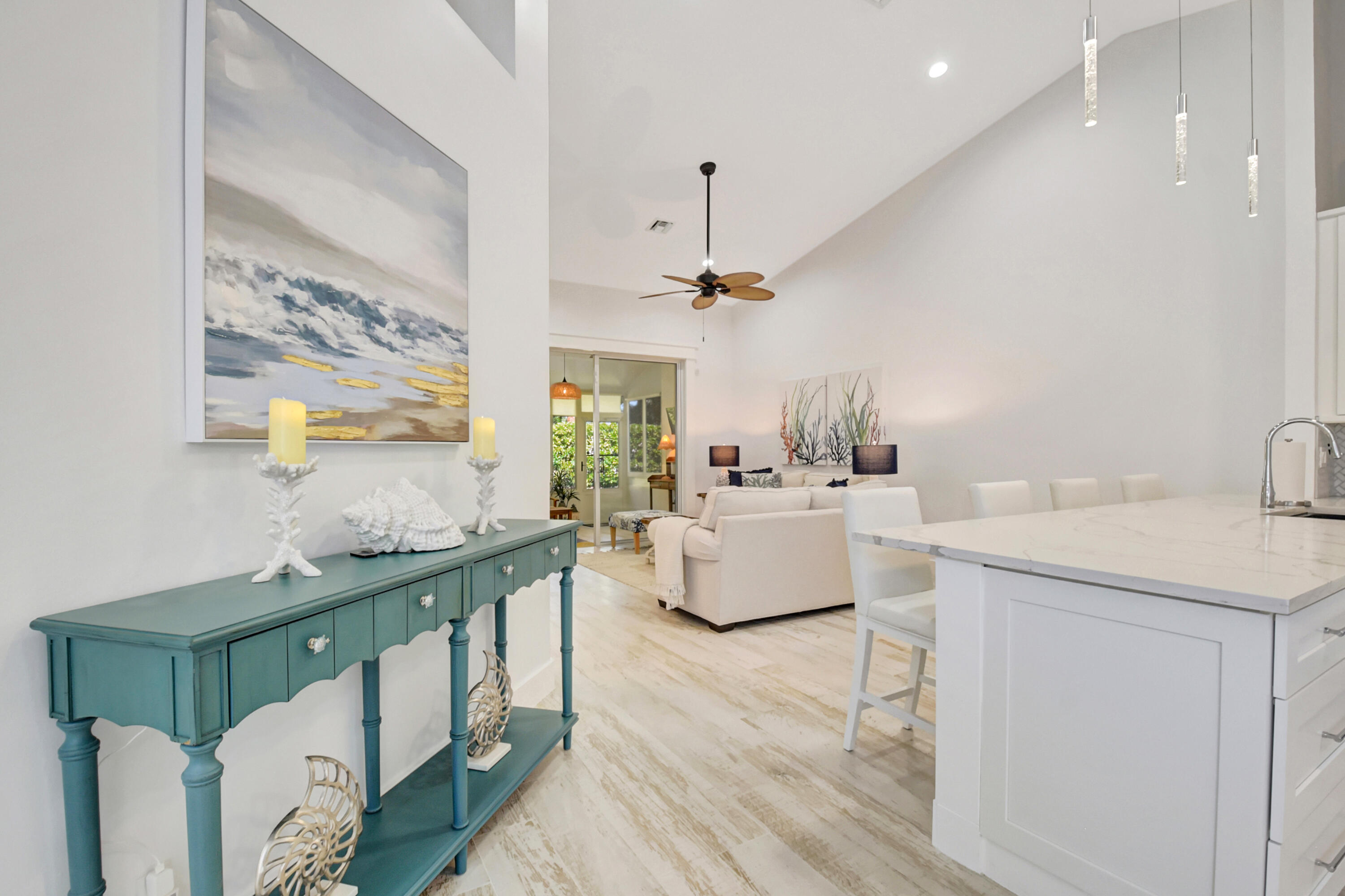 6189 Petunia Road Delray Beach, FL 33484 - Photo 11 of 64 DSC_7666