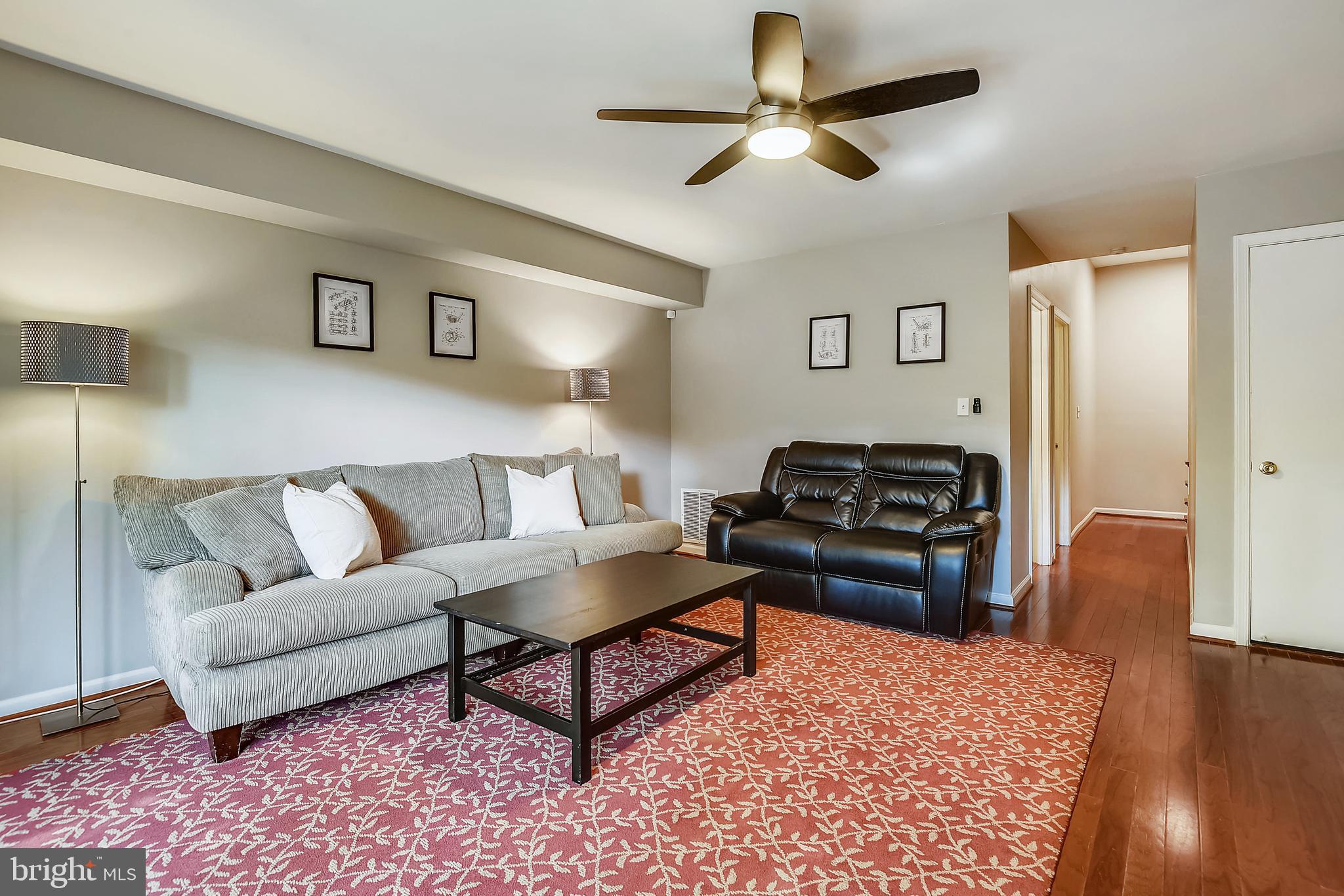 5935 Bayshire Road, Unit 119 Springfield, VA 22152 - Photo 22 of 32