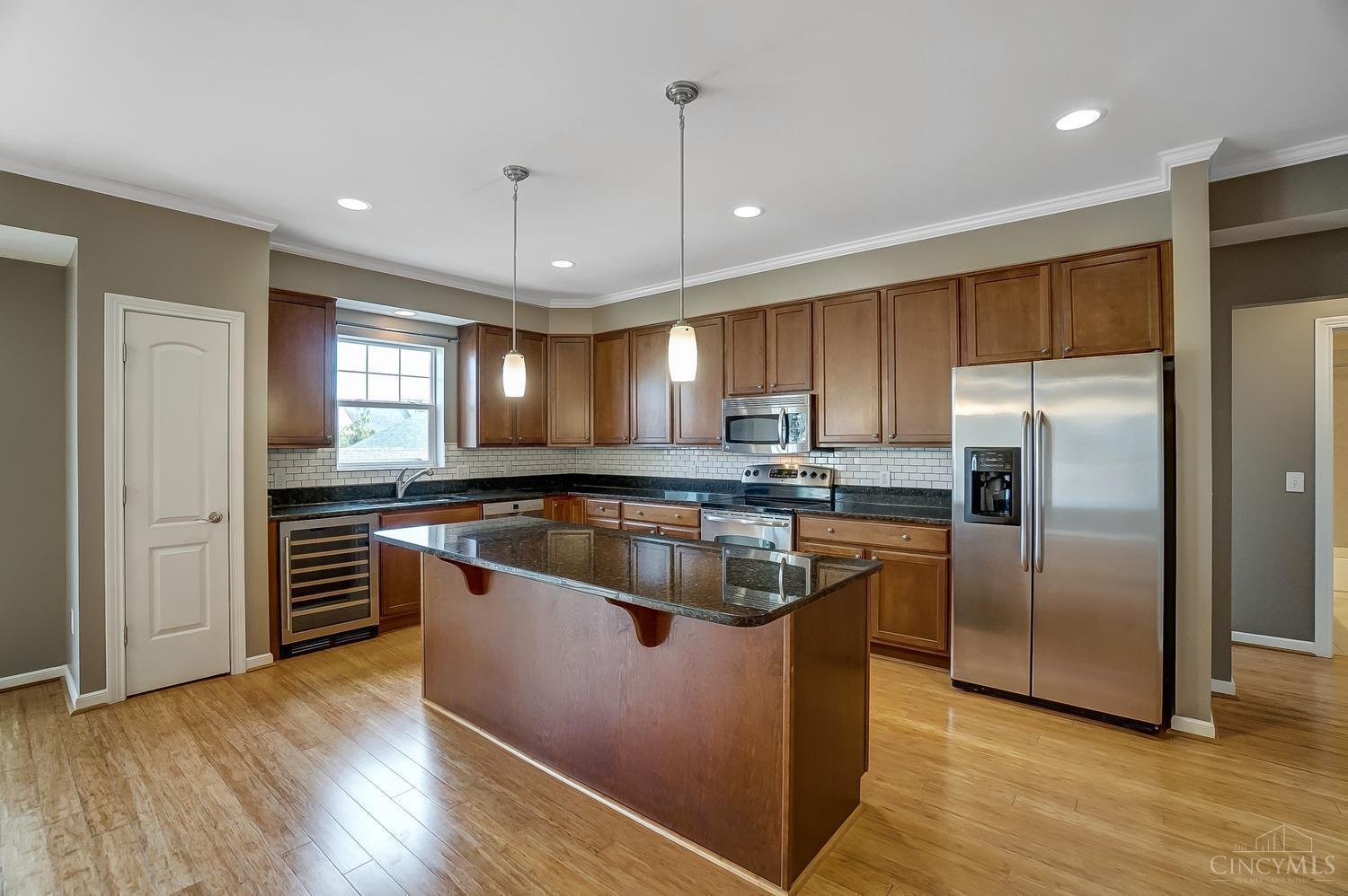 3316 Wasson Road, Unit 4D Cincinnati, OH 45209 - Photo 13 of 45