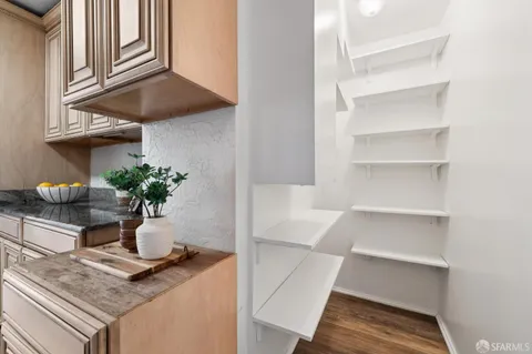 $2,495,000 | 221 Cresta Vista Drive, San Francisco, CA 94127