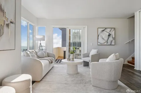 $2,495,000 | 221 Cresta Vista Drive, San Francisco, CA 94127
