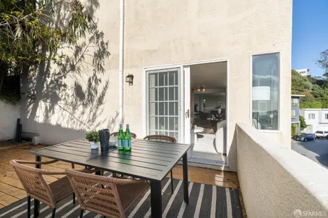 $2,495,000 | 221 Cresta Vista Drive, San Francisco, CA 94127