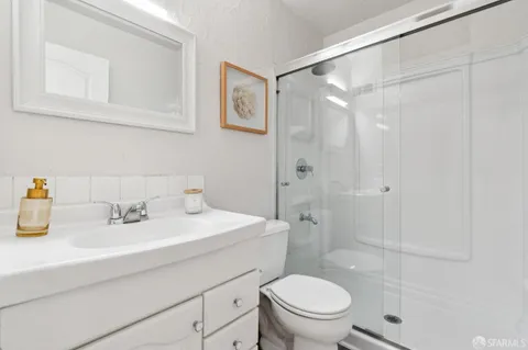 $2,495,000 | 221 Cresta Vista Drive, San Francisco, CA 94127