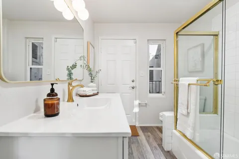 $2,495,000 | 221 Cresta Vista Drive, San Francisco, CA 94127