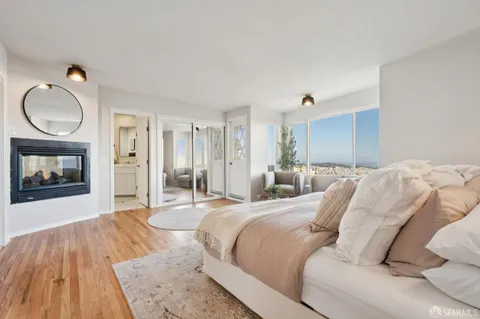 $2,495,000 | 221 Cresta Vista Drive, San Francisco, CA 94127