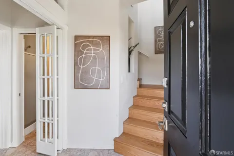 $2,495,000 | 221 Cresta Vista Drive, San Francisco, CA 94127