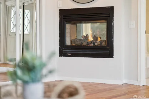 $2,495,000 | 221 Cresta Vista Drive, San Francisco, CA 94127