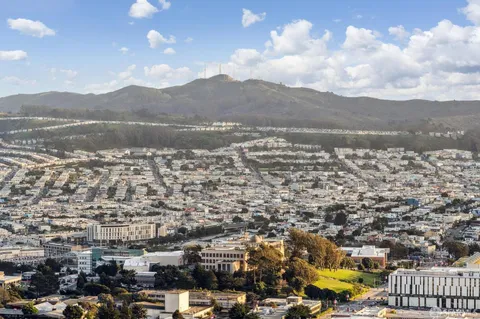 $2,495,000 | 221 Cresta Vista Drive, San Francisco, CA 94127