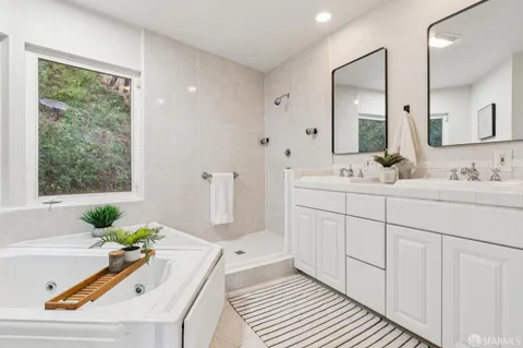 $2,495,000 | 221 Cresta Vista Drive, San Francisco, CA 94127