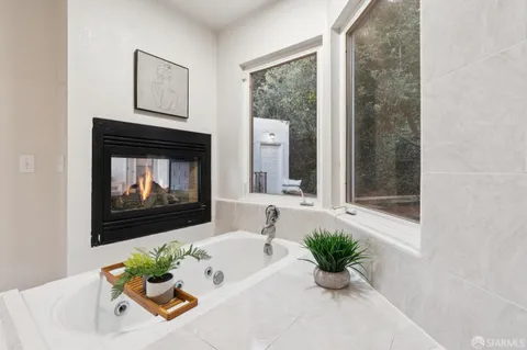 $2,495,000 | 221 Cresta Vista Drive, San Francisco, CA 94127