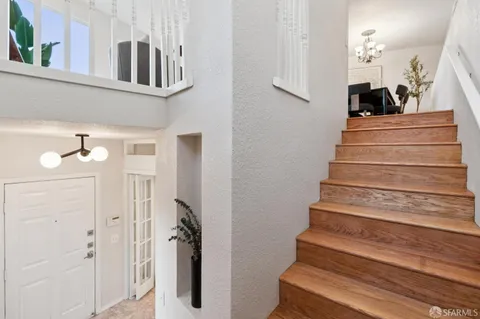 $2,495,000 | 221 Cresta Vista Drive, San Francisco, CA 94127