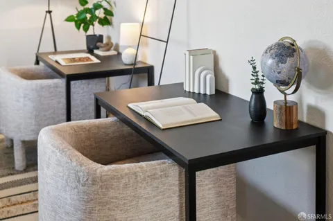 $2,495,000 | 221 Cresta Vista Drive, San Francisco, CA 94127