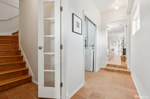 $2,495,000 | 221 Cresta Vista Drive, San Francisco, CA 94127