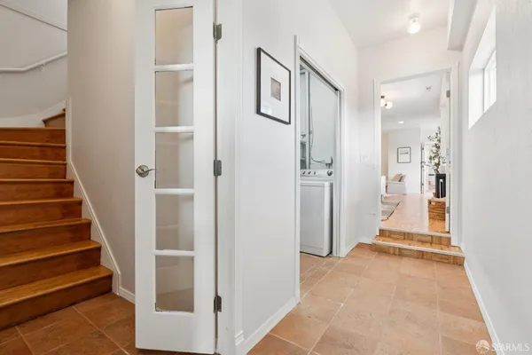 $1,995,000 | 221 Cresta Vista Drive, San Francisco, CA 94127