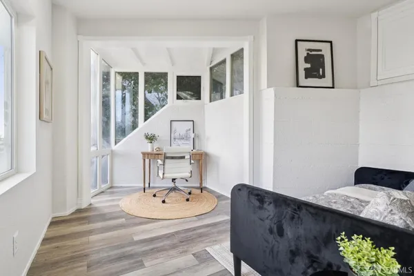 $1,995,000 | 221 Cresta Vista Drive, San Francisco, CA 94127