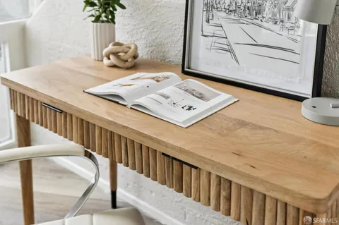 $2,495,000 | 221 Cresta Vista Drive, San Francisco, CA 94127