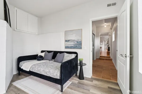 $1,995,000 | 221 Cresta Vista Drive, San Francisco, CA 94127
