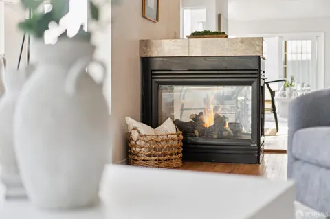 $2,495,000 | 221 Cresta Vista Drive, San Francisco, CA 94127