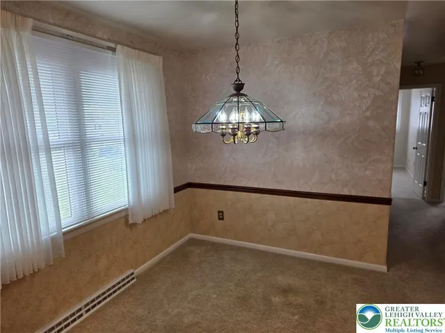 $350,000 | 233 Christmas Avenue, Bath, PA 18014