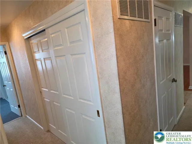 $350,000 | 233 Christmas Avenue, Bath, PA 18014