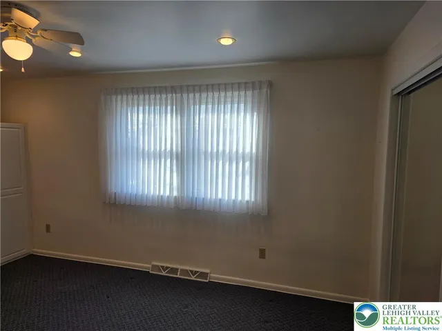 $350,000 | 233 Christmas Avenue, Bath, PA 18014