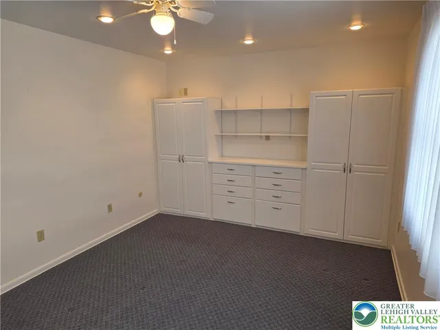 $350,000 | 233 Christmas Avenue, Bath, PA 18014