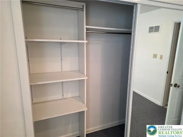 $350,000 | 233 Christmas Avenue, Bath, PA 18014