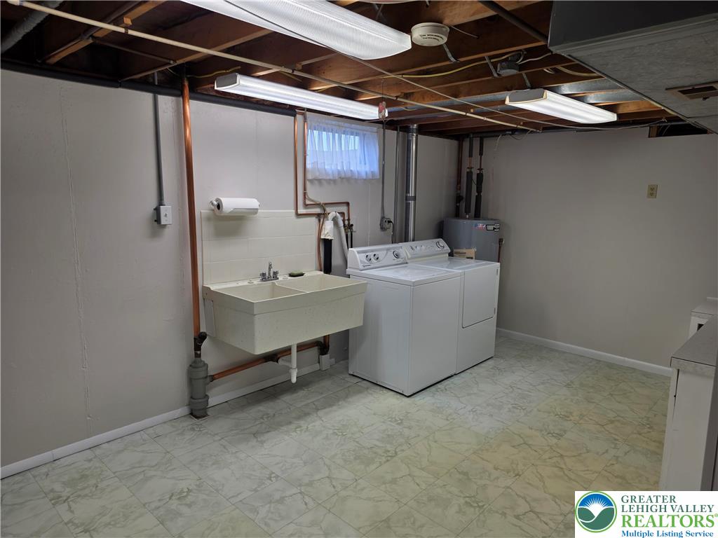 233 Christmas Avenue Bath, PA 18014 - Photo 31 of 42 Gallery Image 31