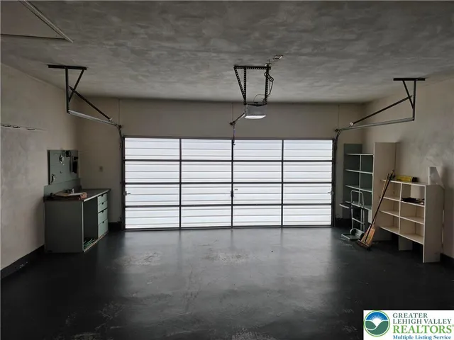 $350,000 | 233 Christmas Avenue, Bath, PA 18014